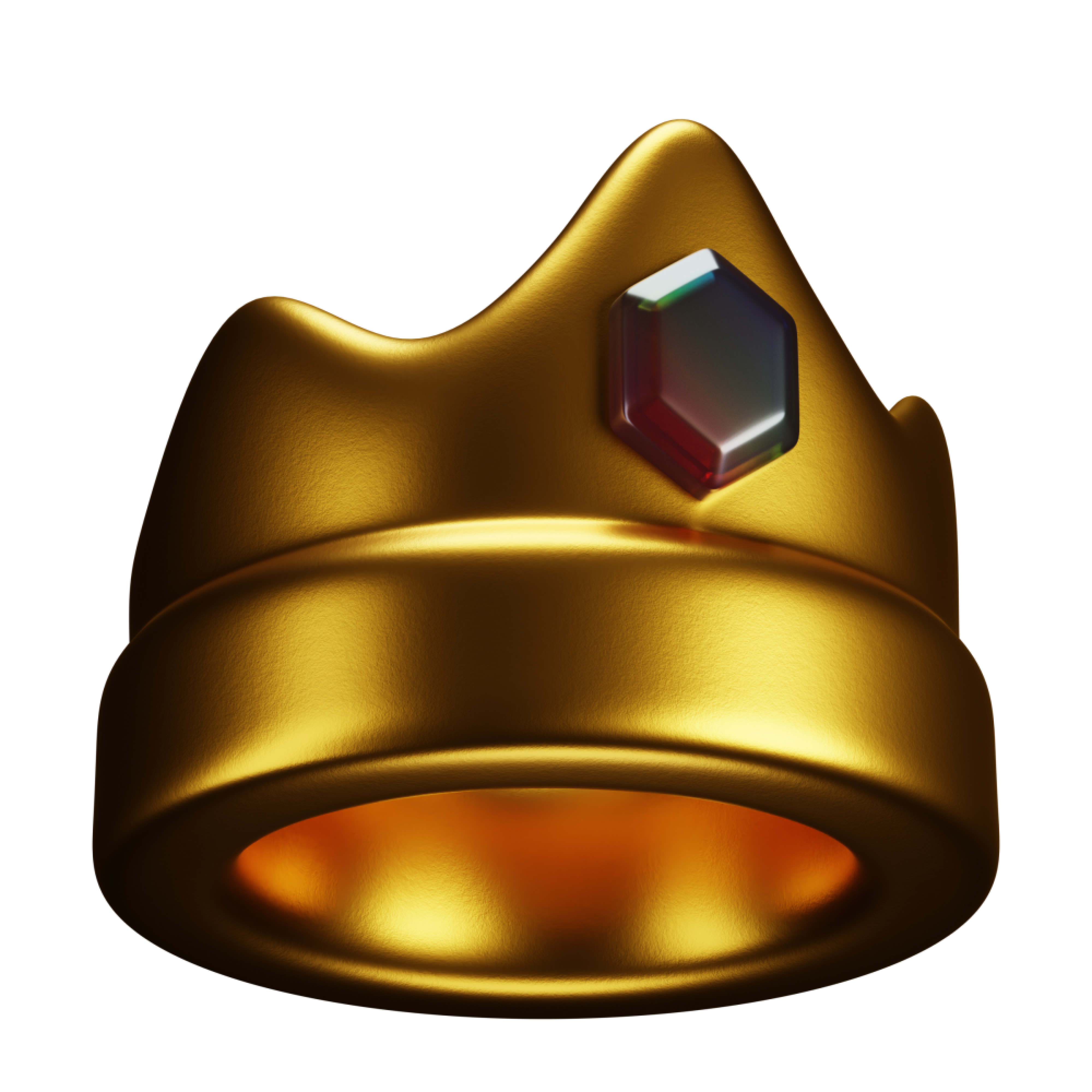 taj logo